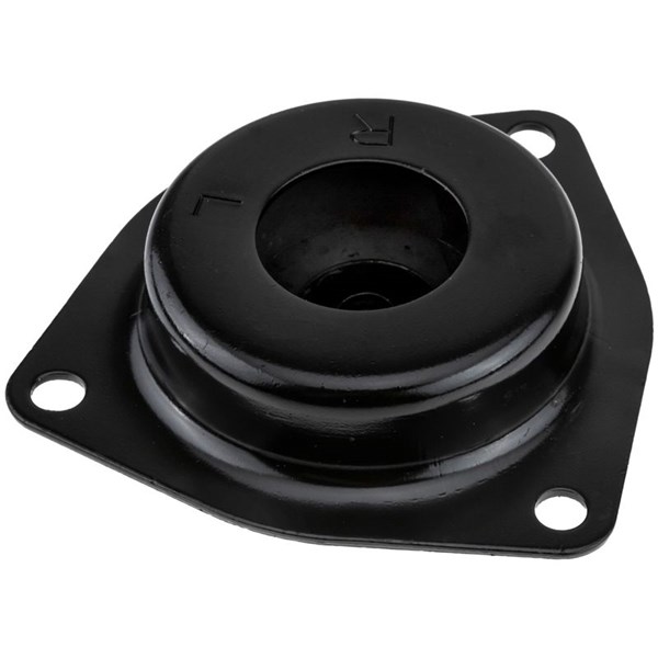 Fjäderbenslager, framaxel höger, framaxel vänster Nty AD-NS-048 NTY