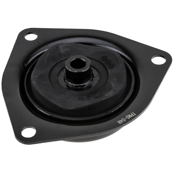 Fjäderbenslager, framaxel höger, framaxel vänster Nty AD-NS-048 NTY Fjäderbenslager, framaxel höger, framaxel vänster Nty AD-NS-048 NTY