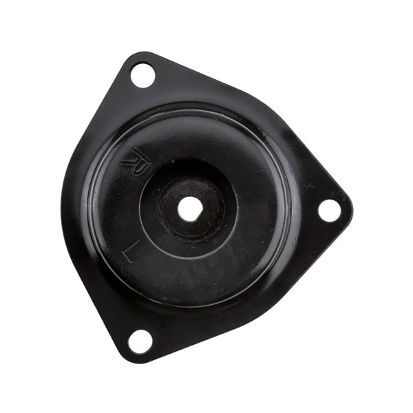 Fjäderbenslager, framaxel höger, framaxel vänster Nty AD-NS-048 NTY Fjäderbenslager, framaxel höger, framaxel vänster Nty AD-NS-048 NTY
