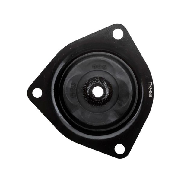 Fjäderbenslager, framaxel höger, framaxel vänster Nty AD-NS-048 NTY Fjäderbenslager, framaxel höger, framaxel vänster Nty AD-NS-048 NTY