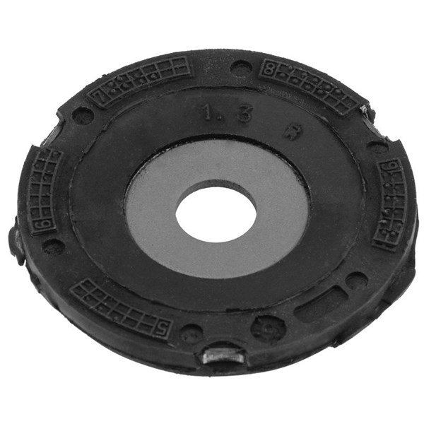Fjäderbricka, framaxel höger, framaxel vänster, Upptill Nty AD-RE NTY Fjäderbricka, framaxel höger, framaxel vänster, Upptill Nty AD-RE NTY