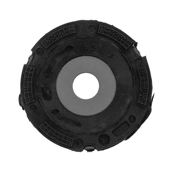 Fjäderbricka, framaxel höger, framaxel vänster, Upptill Nty AD-RE NTY Fjäderbricka, framaxel höger, framaxel vänster, Upptill Nty AD-RE NTY