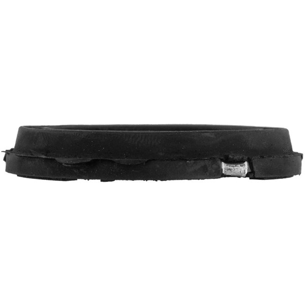 Fjäderbricka, framaxel höger, framaxel vänster, Upptill Nty AD-RE NTY Fjäderbricka, framaxel höger, framaxel vänster, Upptill Nty AD-RE NTY