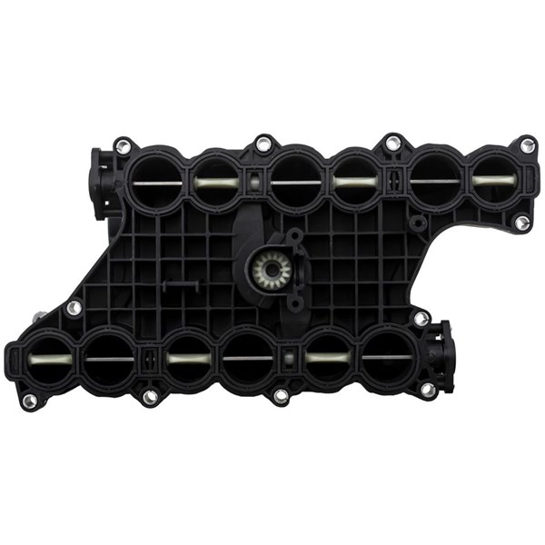 Sugrörsamodul Nty BKS-CH-009 NTY