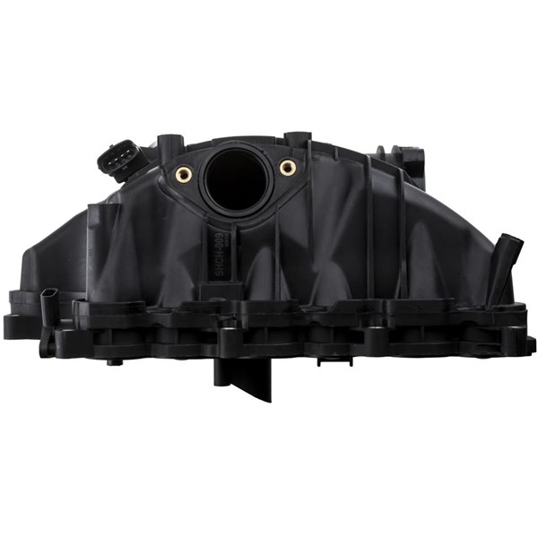 Sugrörsamodul Nty BKS-CH-009 NTY