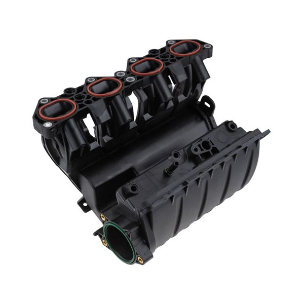 Sugrörsamodul Nty BKS-CT-002 NTY