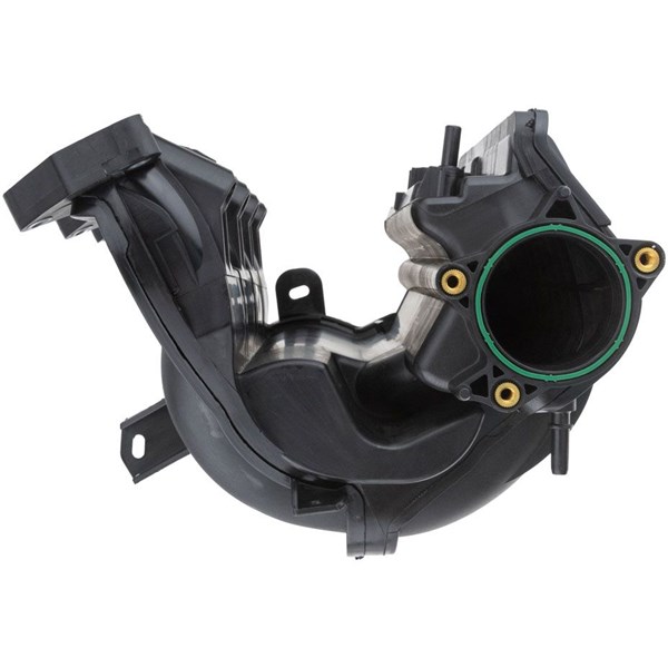 Sugrörsamodul Nty BKS-CT-002 NTY
