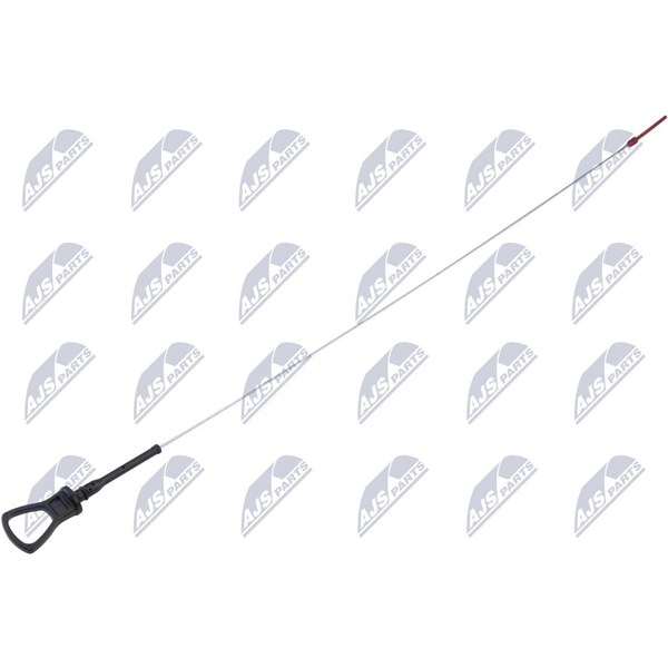 Oljesticka Nty BOL-BM-003 NTY Oljesticka Nty BOL-BM-003 NTY