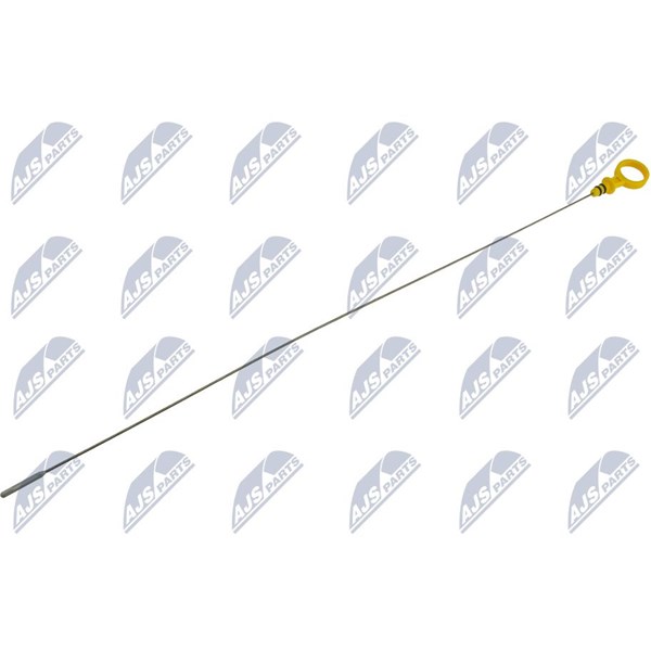 Oljesticka Nty BOL-CH-001 NTY