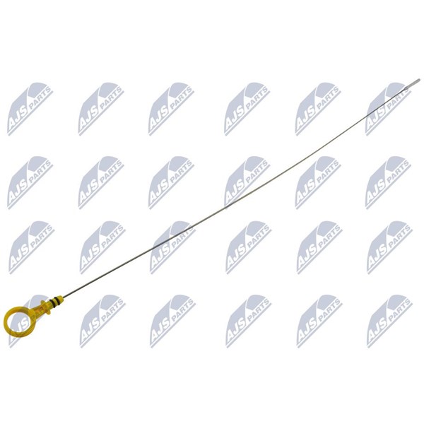 Oljesticka Nty BOL-CH-001 NTY Oljesticka Nty BOL-CH-001 NTY