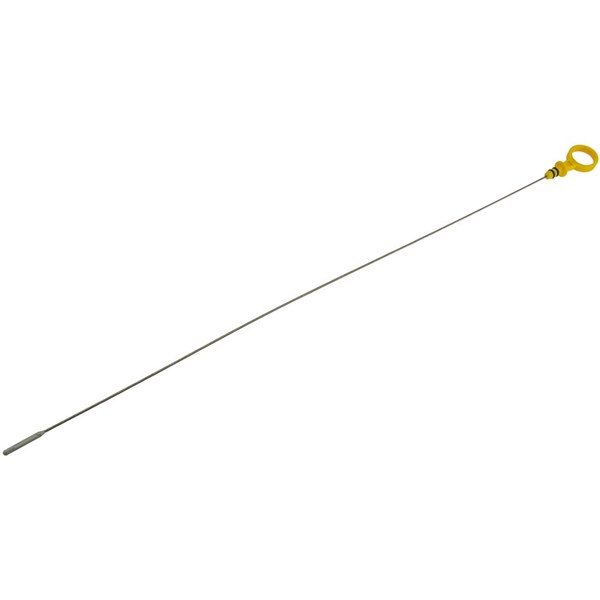 Oljesticka Nty BOL-CH-001 NTY