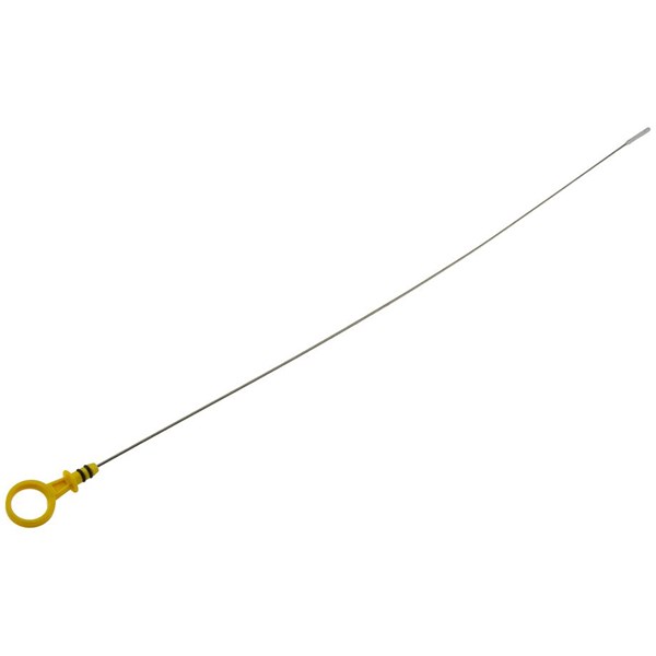 Oljesticka Nty BOL-CH-001 NTY Oljesticka Nty BOL-CH-001 NTY