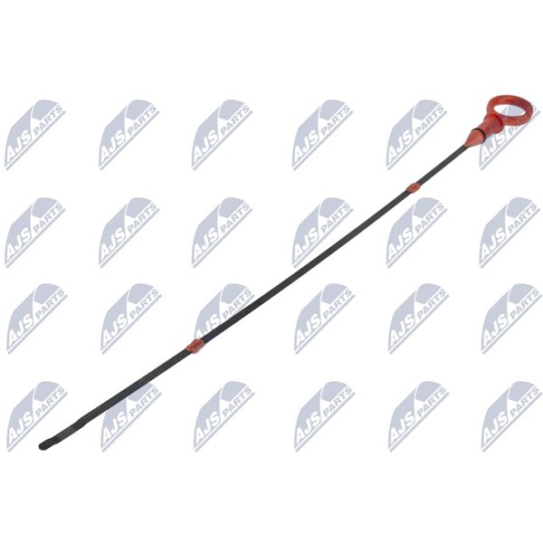 Oljesticka Nty BOL-VW-006 NTY