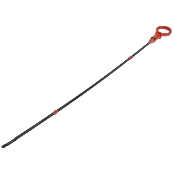 Oljesticka Nty BOL-VW-006 NTY