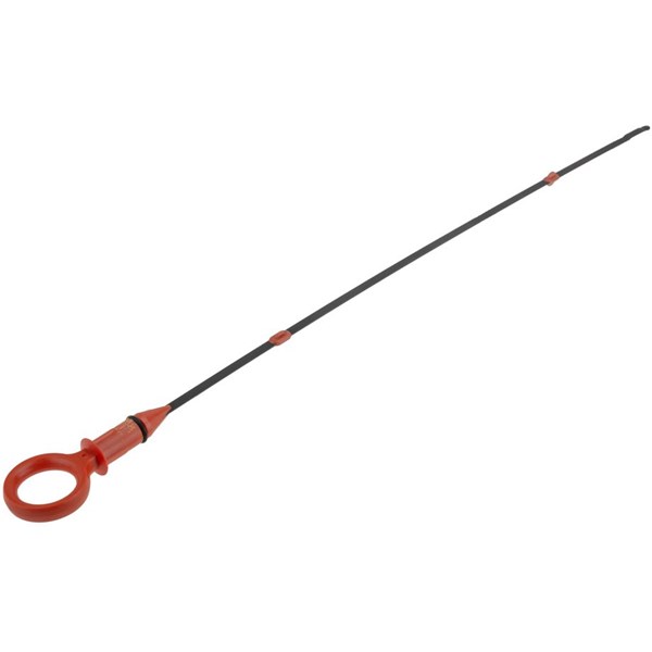 Oljesticka Nty BOL-VW-006 NTY Oljesticka Nty BOL-VW-006 NTY