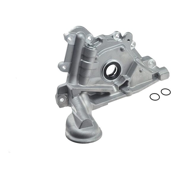 Oljepump Nty BPO-CH-005 NTY