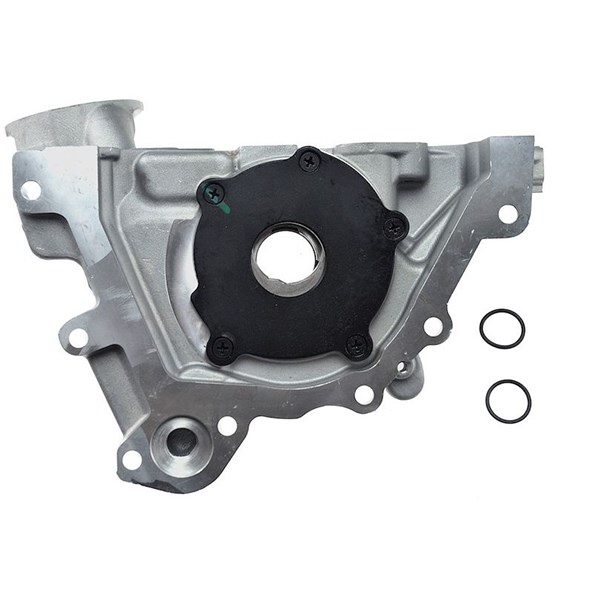 Oljepump Nty BPO-CH-005 NTY