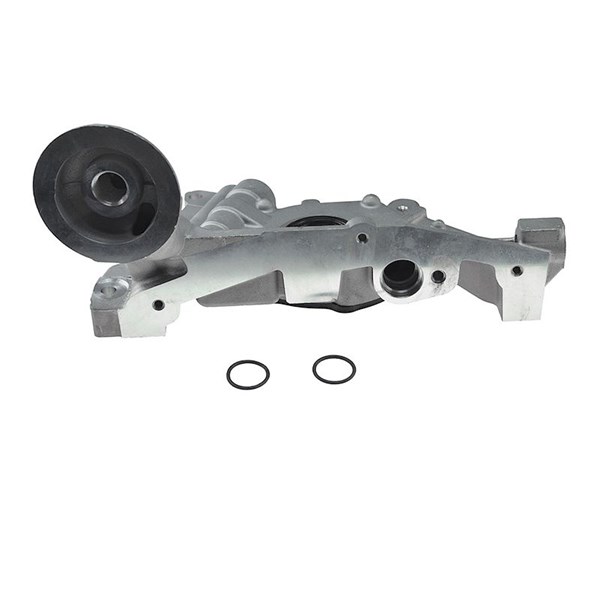 Oljepump Nty BPO-CH-005 NTY