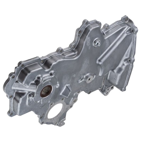 Oljepump Nty BPO-HY-006 NTY Oljepump Nty BPO-HY-006 NTY