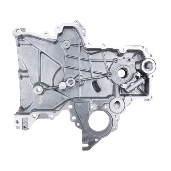 Oljepump Nty BPO-HY-006 NTY Oljepump Nty BPO-HY-006 NTY