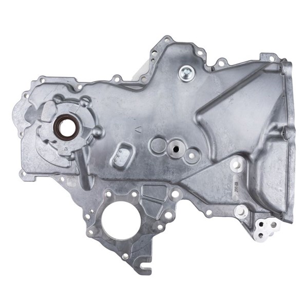 Oljepump Nty BPO-HY-006 NTY Oljepump Nty BPO-HY-006 NTY