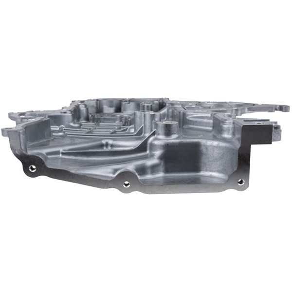 Oljepump Nty BPO-HY-006 NTY Oljepump Nty BPO-HY-006 NTY