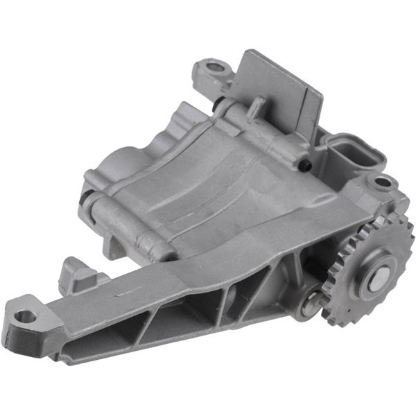 Oljepump Nty BPO-ME-004 NTY