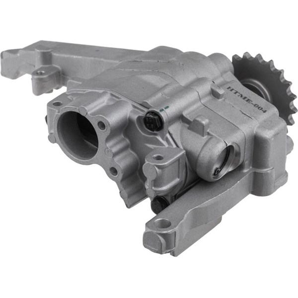 Oljepump Nty BPO-ME-004 NTY
