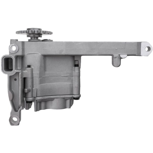 Oljepump Nty BPO-ME-004 NTY
