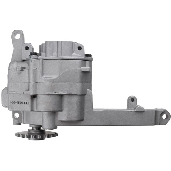 Oljepump Nty BPO-ME-004 NTY