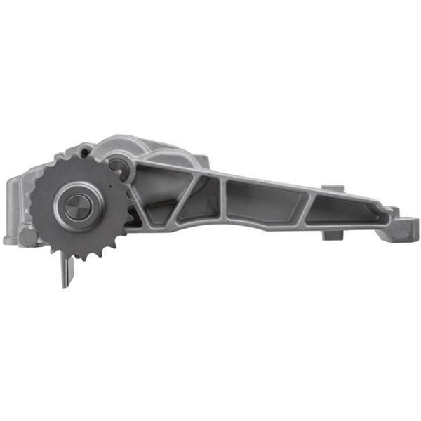Oljepump Nty BPO-ME-004 NTY