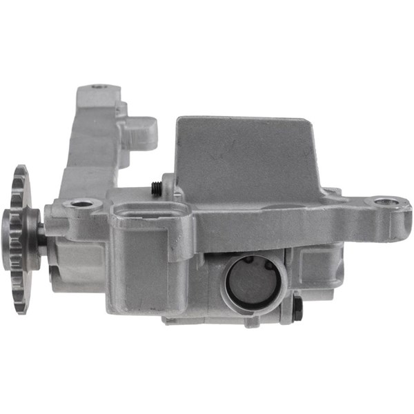 Oljepump Nty BPO-ME-004 NTY