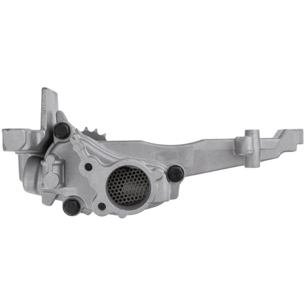 Oljepump Nty BPO-ME-004 NTY