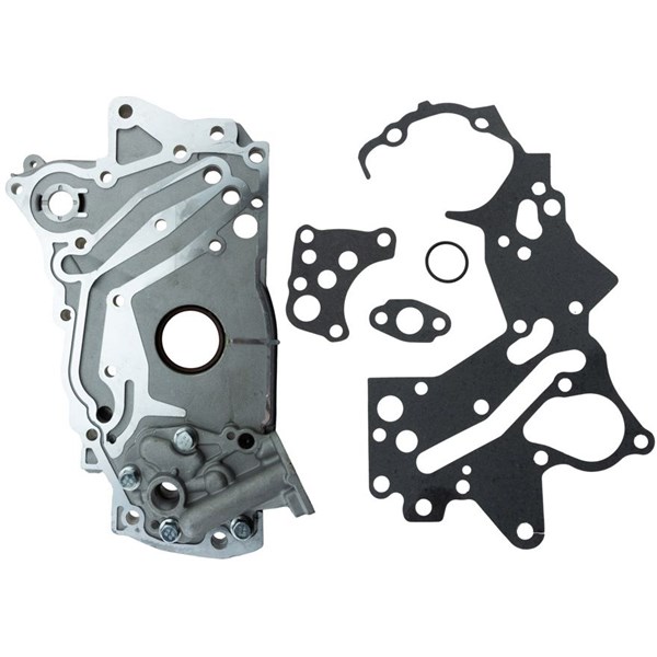 Oljepump Nty BPO-MS-002 NTY Oljepump Nty BPO-MS-002 NTY