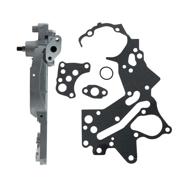 Oljepump Nty BPO-MS-002 NTY Oljepump Nty BPO-MS-002 NTY