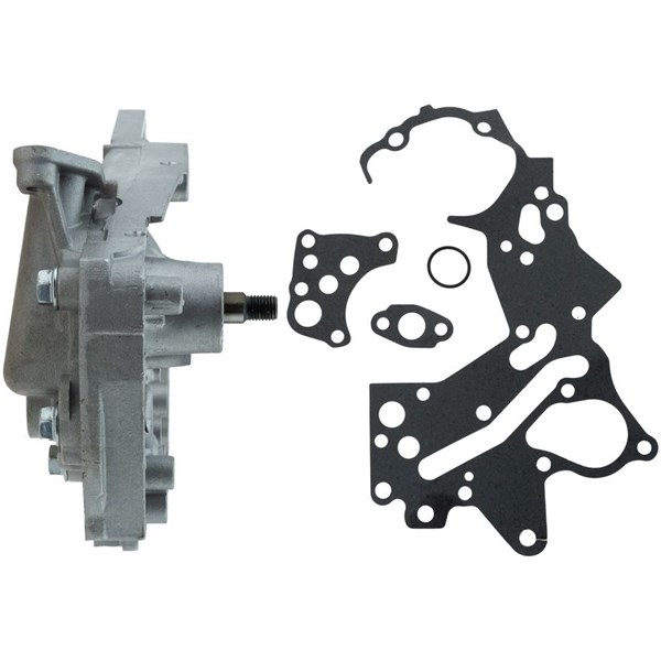 Oljepump Nty BPO-MS-002 NTY Oljepump Nty BPO-MS-002 NTY