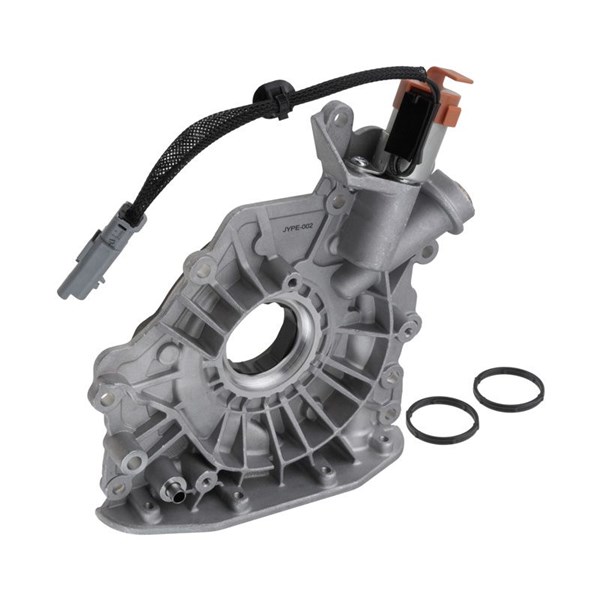 Oljepump Nty BPO-PE-002 NTY