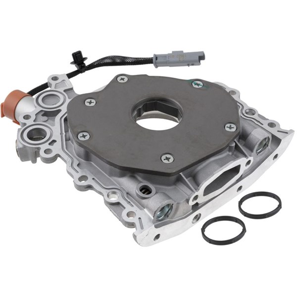 Oljepump Nty BPO-PE-002 NTY Oljepump Nty BPO-PE-002 NTY