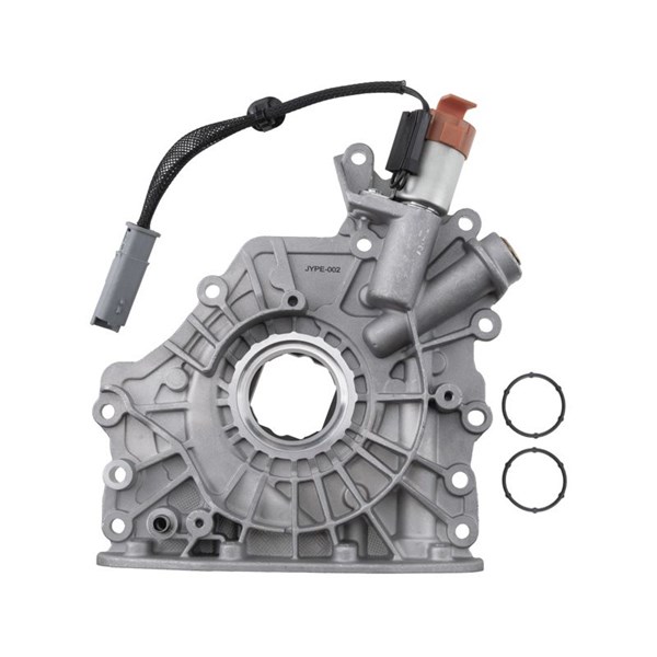 Oljepump Nty BPO-PE-002 NTY