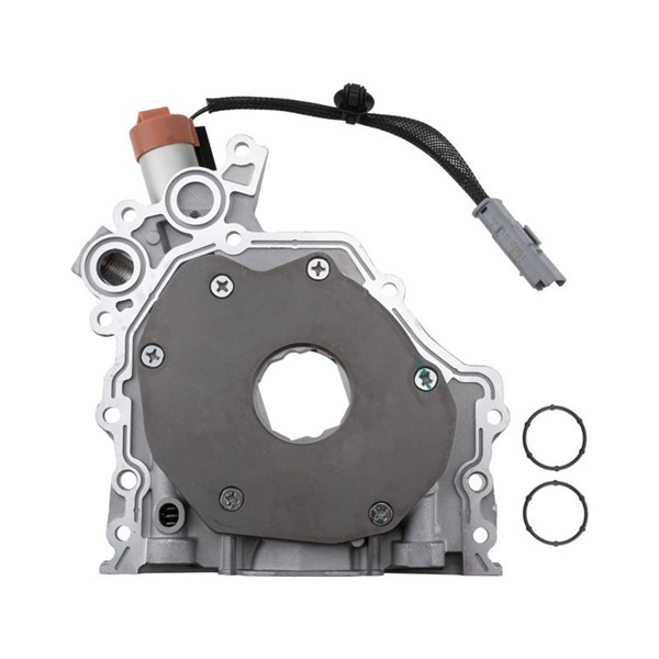Oljepump Nty BPO-PE-002 NTY Oljepump Nty BPO-PE-002 NTY