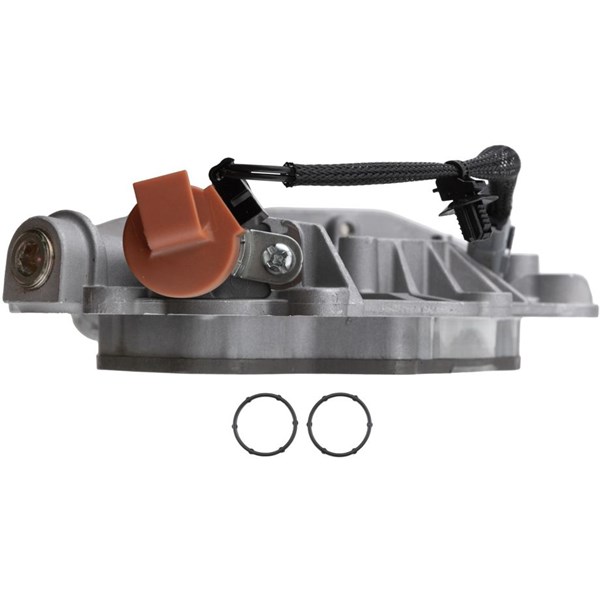 Oljepump Nty BPO-PE-002 NTY