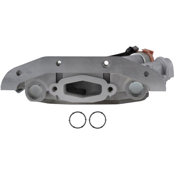 Oljepump Nty BPO-PE-002 NTY