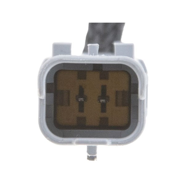 Oljepump Nty BPO-PE-002 NTY