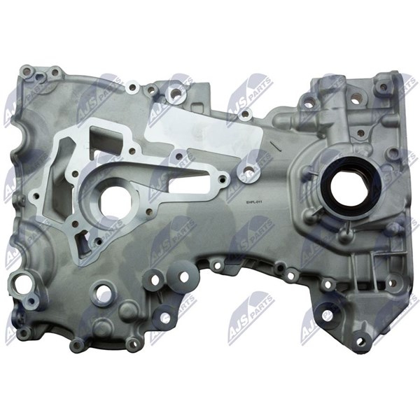 Oljepump Nty BPO-PL-011 NTY