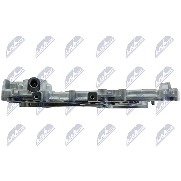 Oljepump Nty BPO-PL-011 NTY