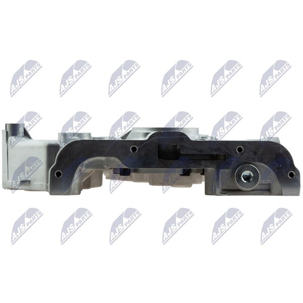 Oljepump Nty BPO-PL-011 NTY