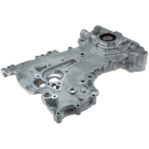 Oljepump Nty BPO-PL-011 NTY