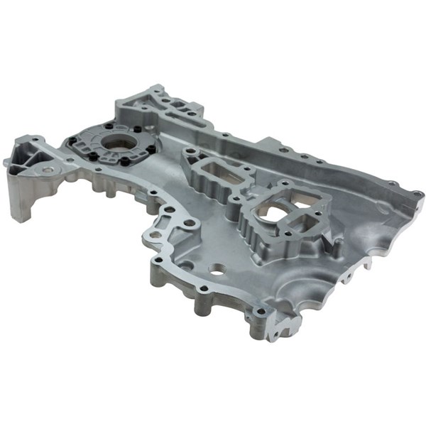 Oljepump Nty BPO-PL-011 NTY Oljepump Nty BPO-PL-011 NTY