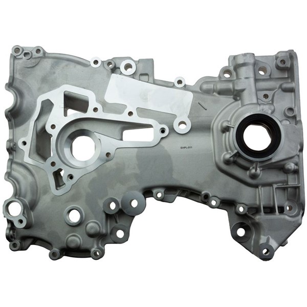 Oljepump Nty BPO-PL-011 NTY Oljepump Nty BPO-PL-011 NTY