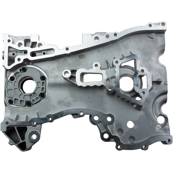 Oljepump Nty BPO-PL-011 NTY Oljepump Nty BPO-PL-011 NTY